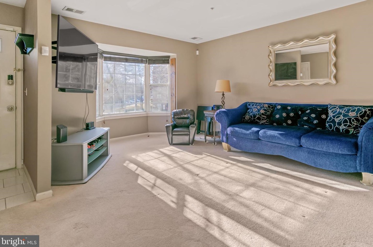 2093 Pawlet Dr, Crofton MD 21114-1687 exterior