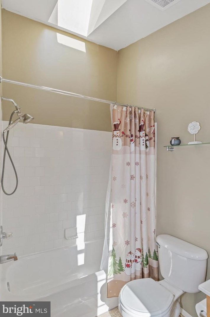 2093 Pawlet Dr, Crofton MD 21114-1687 exterior