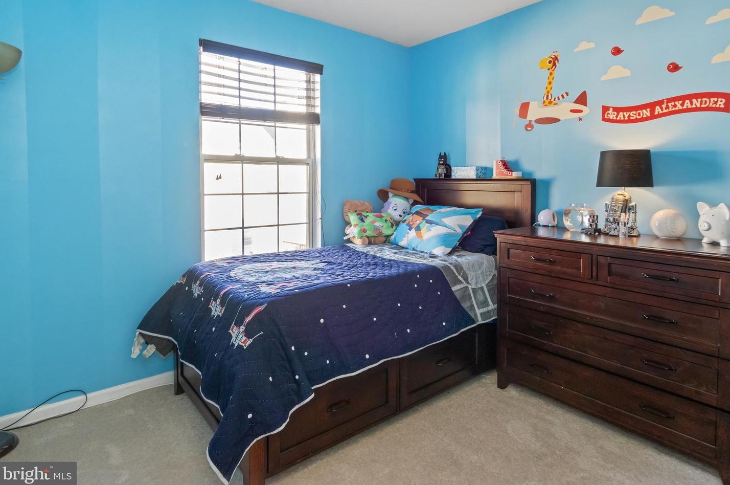 2093 Pawlet Dr, Crofton MD 21114-1687 exterior