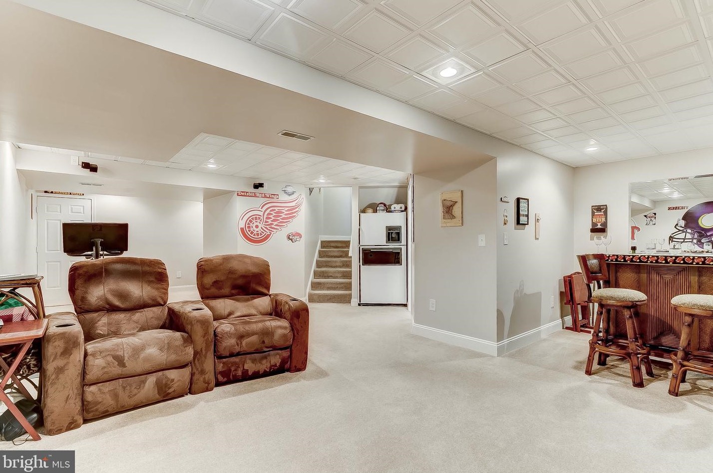 2900 Middle Brg Ct, Crofton MD 21114-2498 exterior