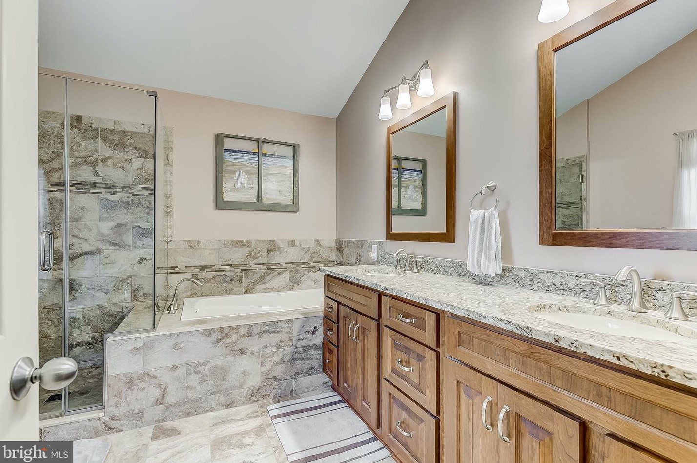 2900 Middle Brg Ct, Crofton MD 21114-2498 exterior