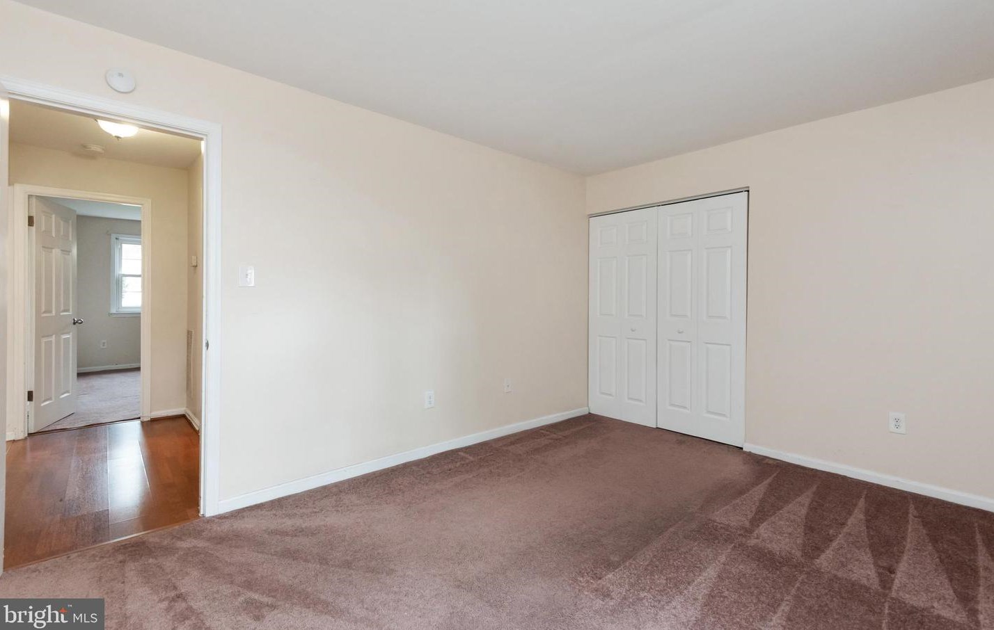 1707 Hart Ct, Crofton MD 21114-1630 exterior