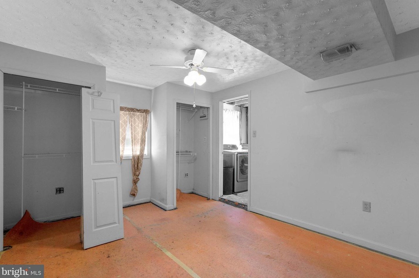 1909 Cuire Dr, Severn MD 21144-1464 exterior