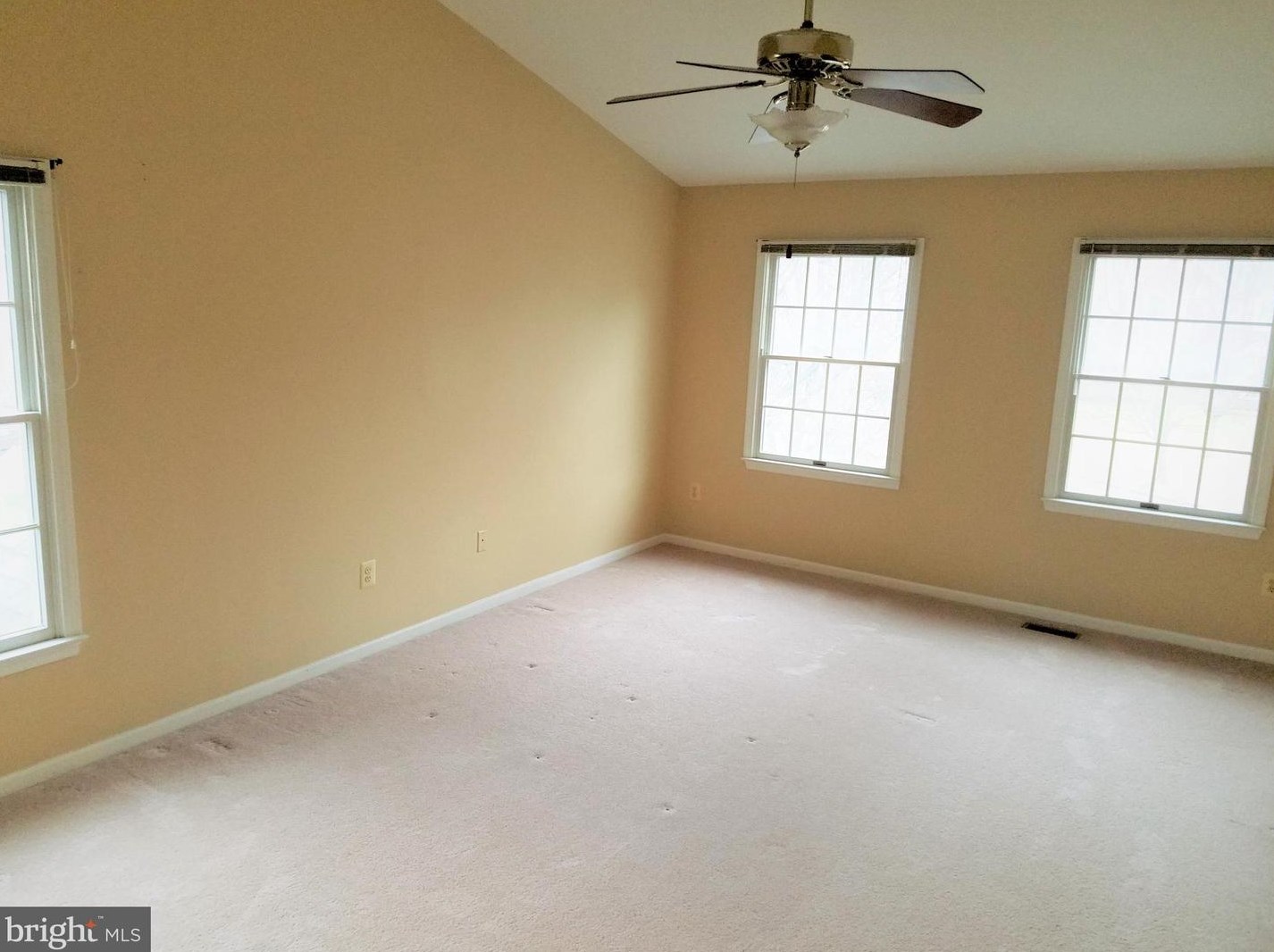 1502 Verdis Ct, Crofton MD exterior