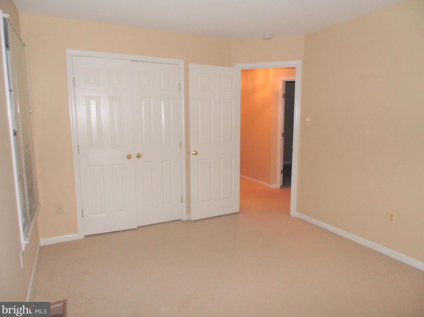 1502 Verdis Ct, Crofton MD exterior