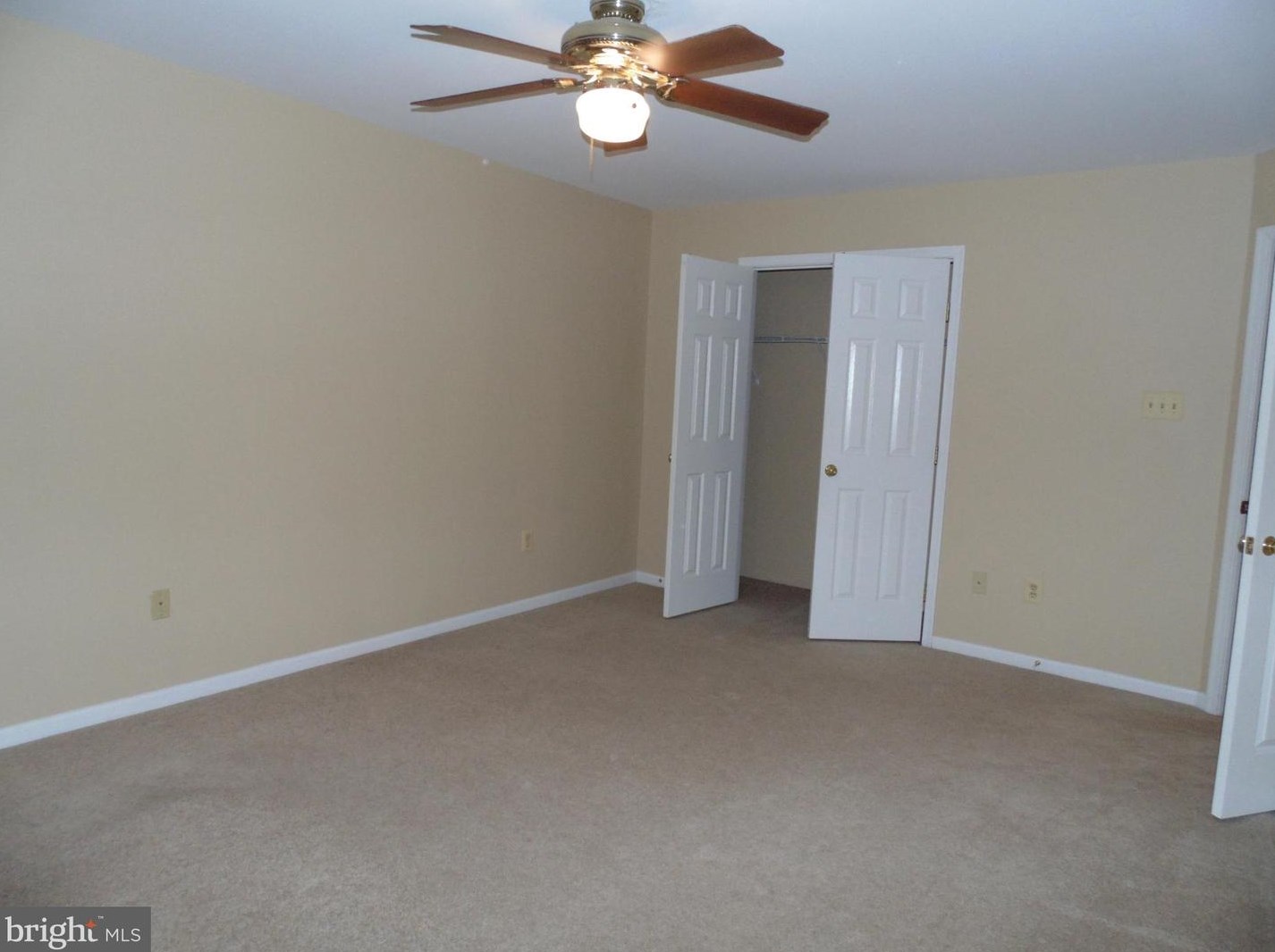 1502 Verdis Ct, Crofton MD exterior