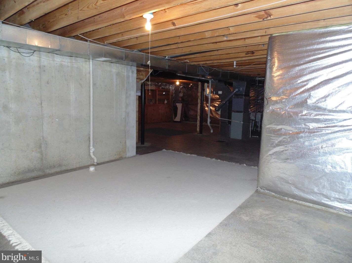 1502 Verdis Ct, Crofton MD exterior