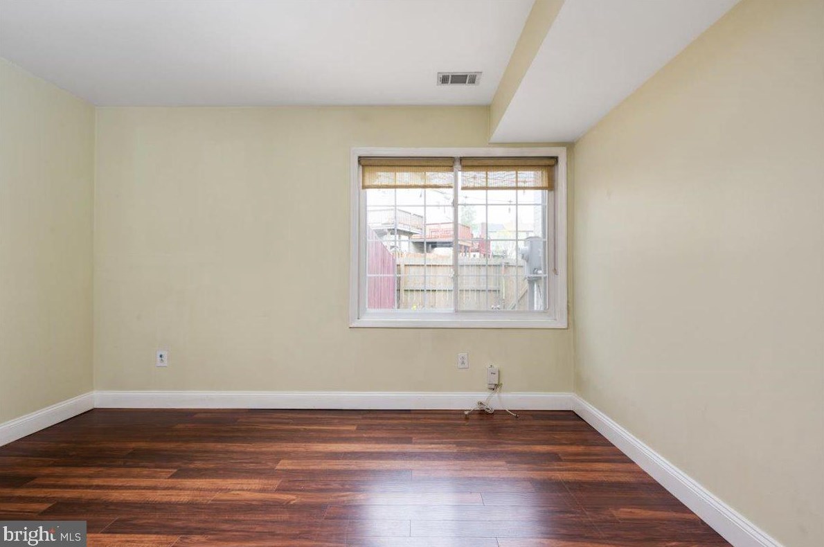 1452 Blockton Ct, Crofton MD 21114-1101 exterior