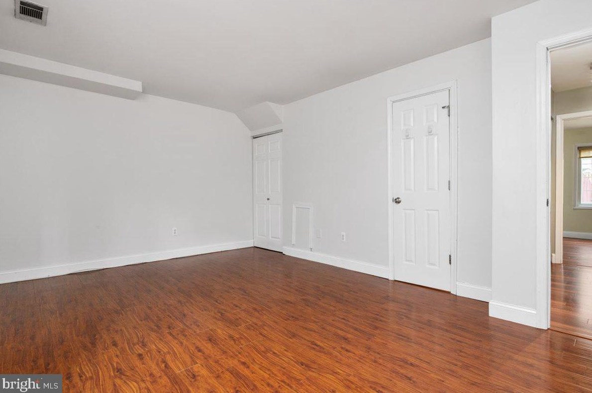 1452 Blockton Ct, Crofton MD 21114-1101 exterior