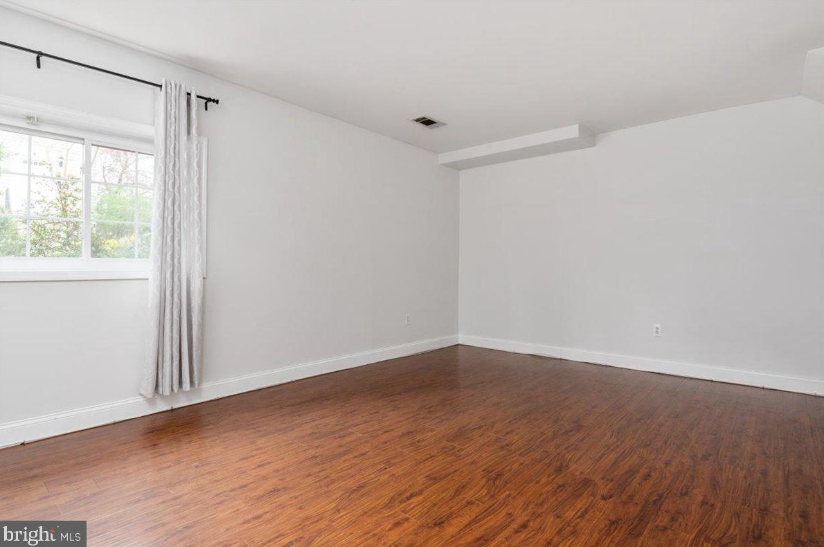 1452 Blockton Ct, Crofton MD 21114-1101 exterior