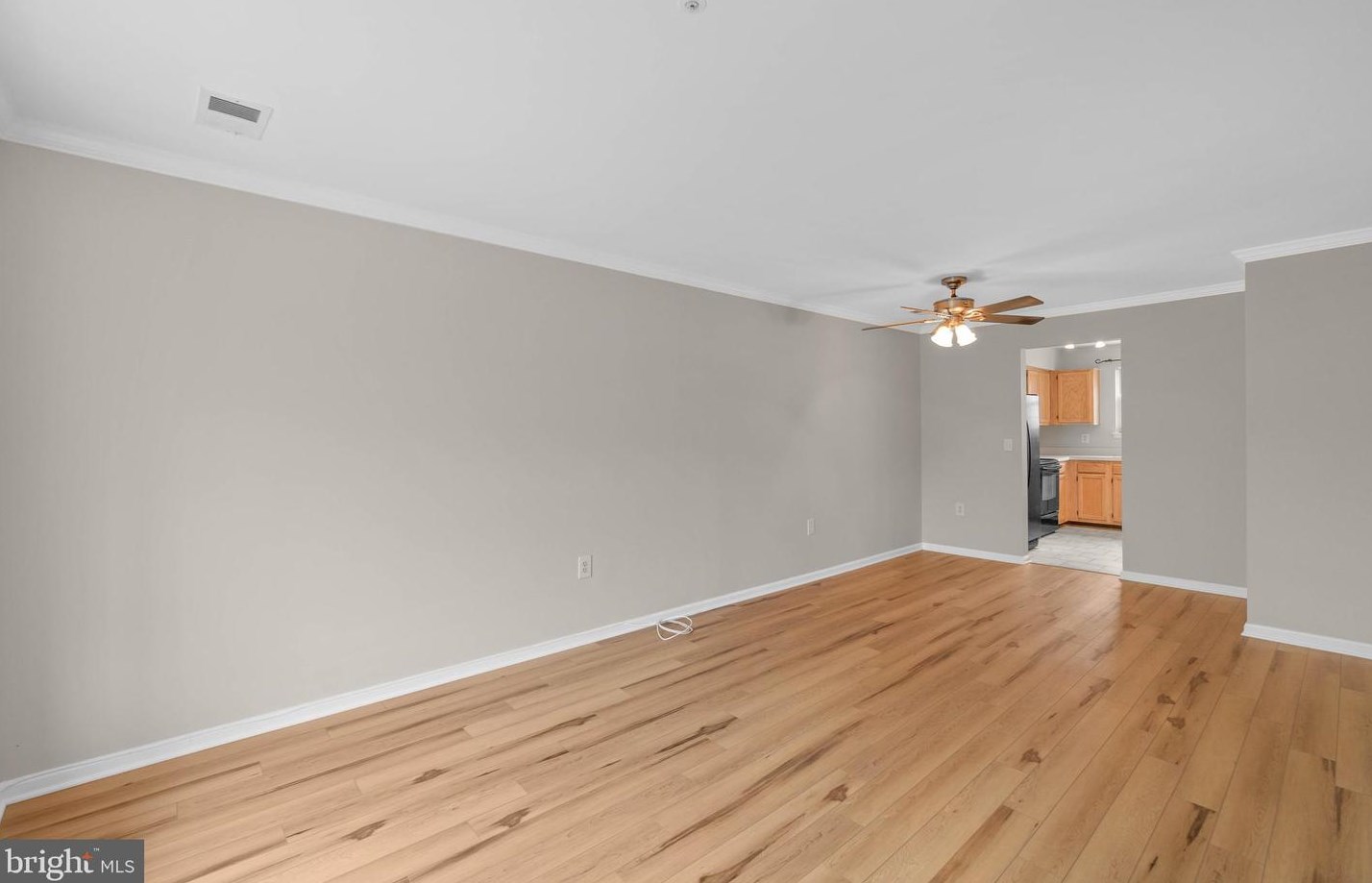 2490 Wentworth Dr, Crofton MD  21114-3126 exterior