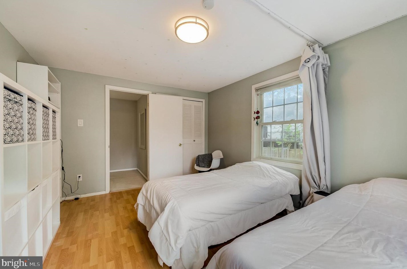 1658 Walleye Dr, Crofton MD  21114-2326 exterior