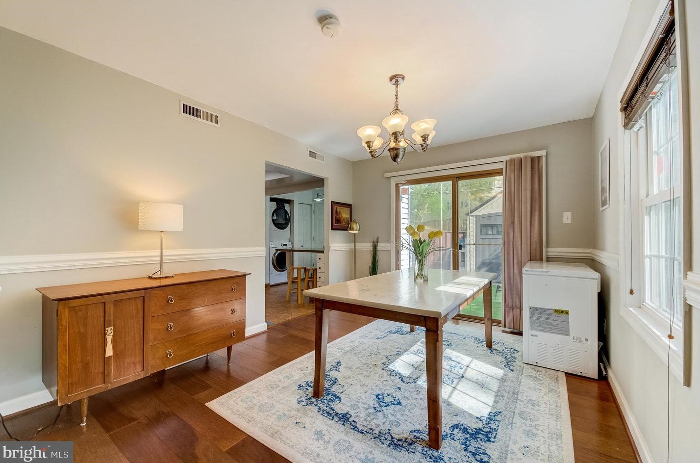 1658 Walleye Dr, Crofton MD  21114-2326 exterior