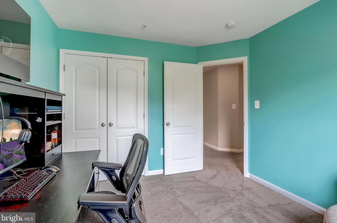 1133 Reece Rd, Severn MD  21144-2422 exterior