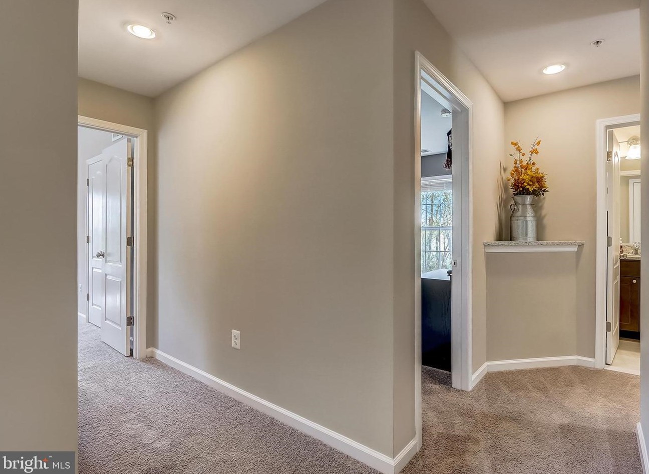 1133 Reece Rd, Severn MD  21144-2422 exterior