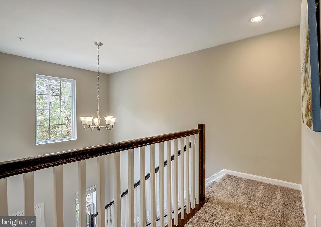 1133 Reece Rd, Severn MD  21144-2422 exterior