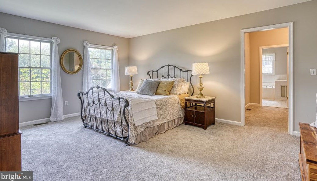 914 Song Sparrow Ct, Arnold, MD 21012