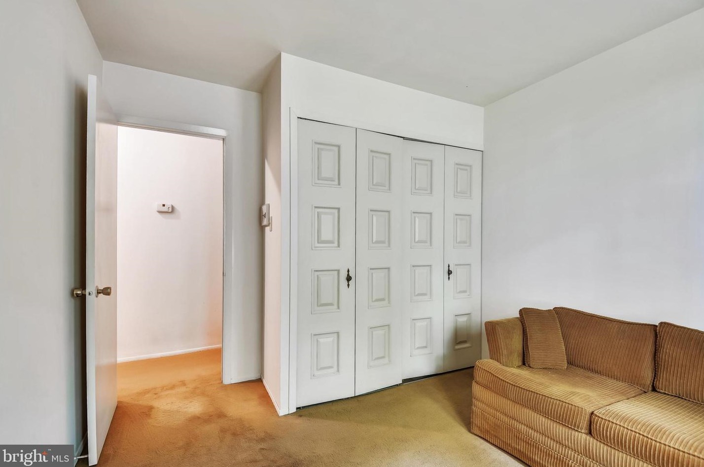 1749 Ullswater Pl, Crofton MD  21114-2313 exterior