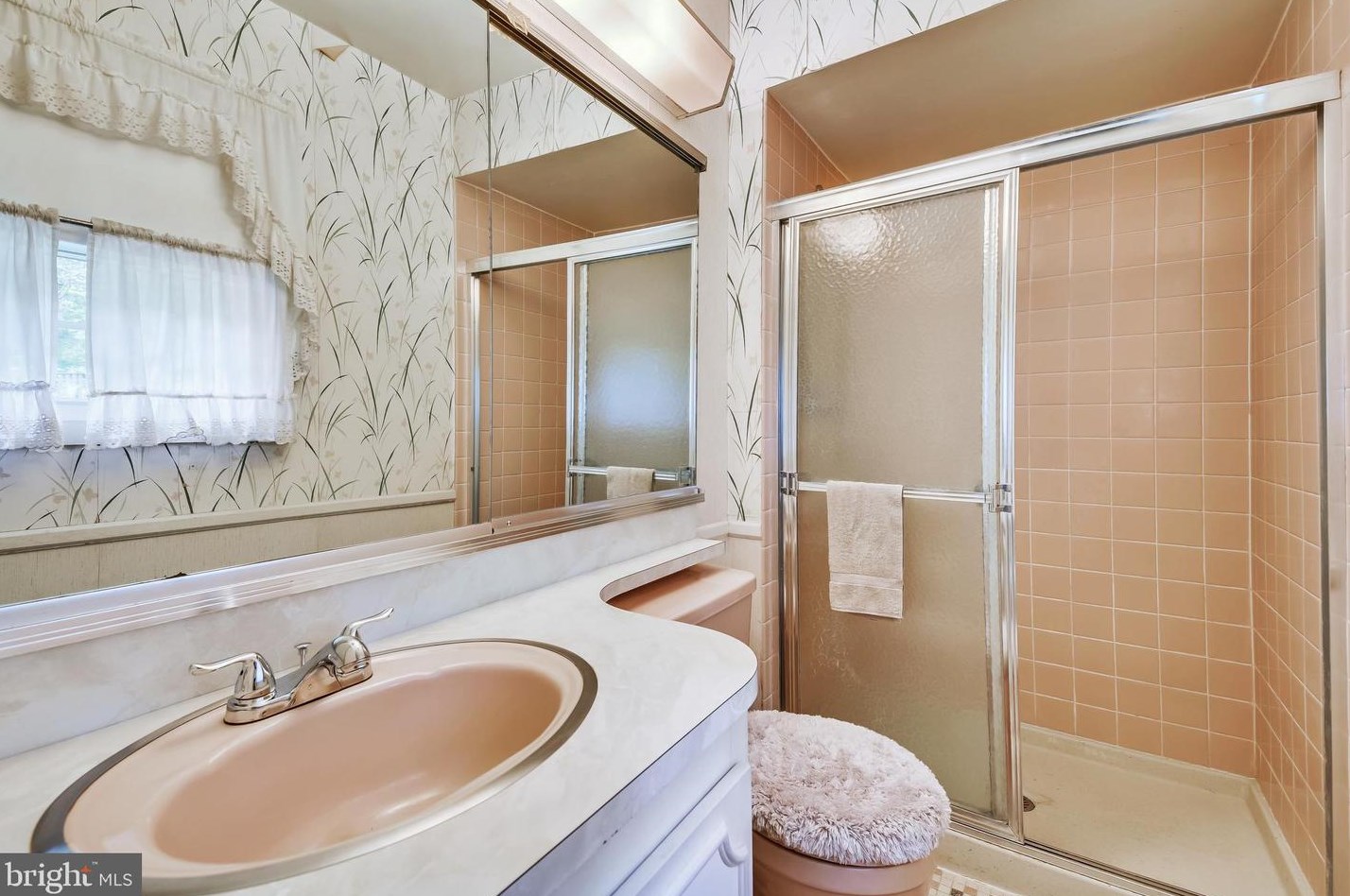 1749 Ullswater Pl, Crofton MD  21114-2313 exterior