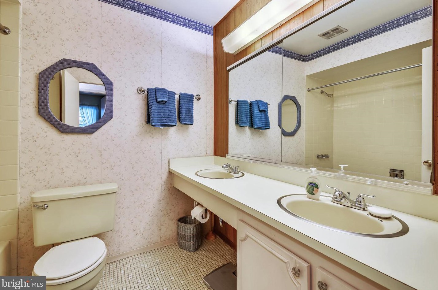 1749 Ullswater Pl, Crofton MD  21114-2313 exterior