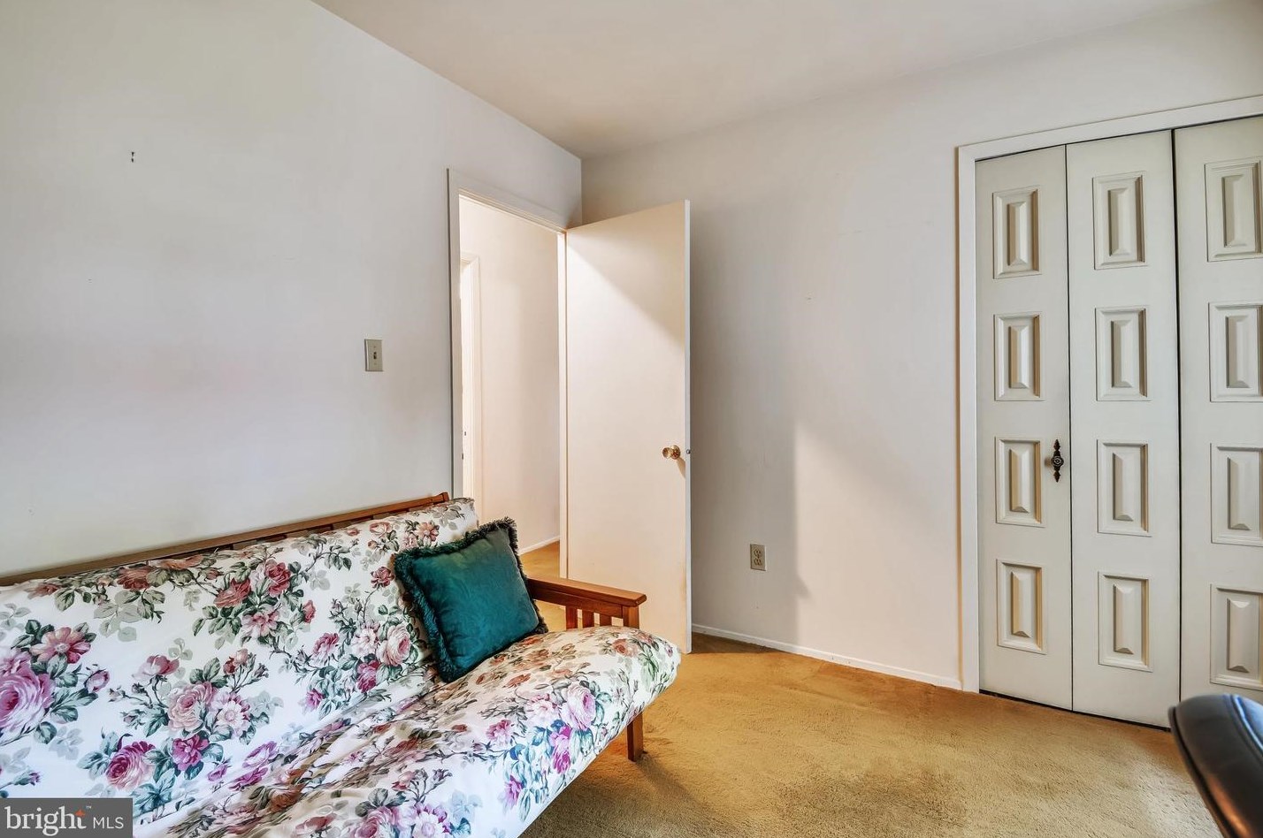 1749 Ullswater Pl, Crofton MD  21114-2313 exterior