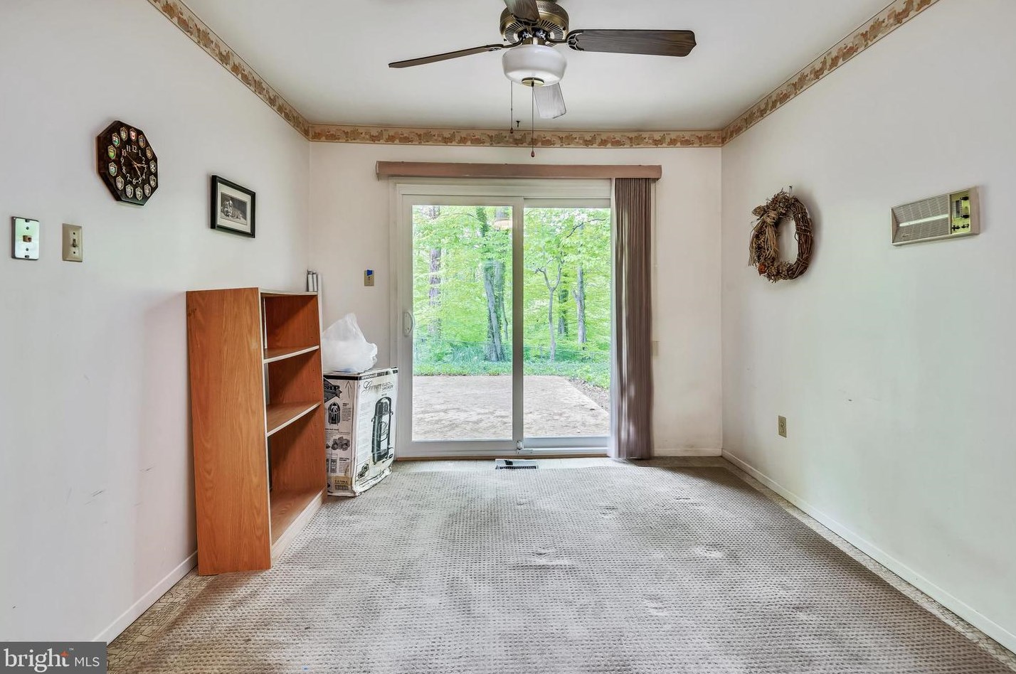 1749 Ullswater Pl, Crofton MD  21114-2313 exterior