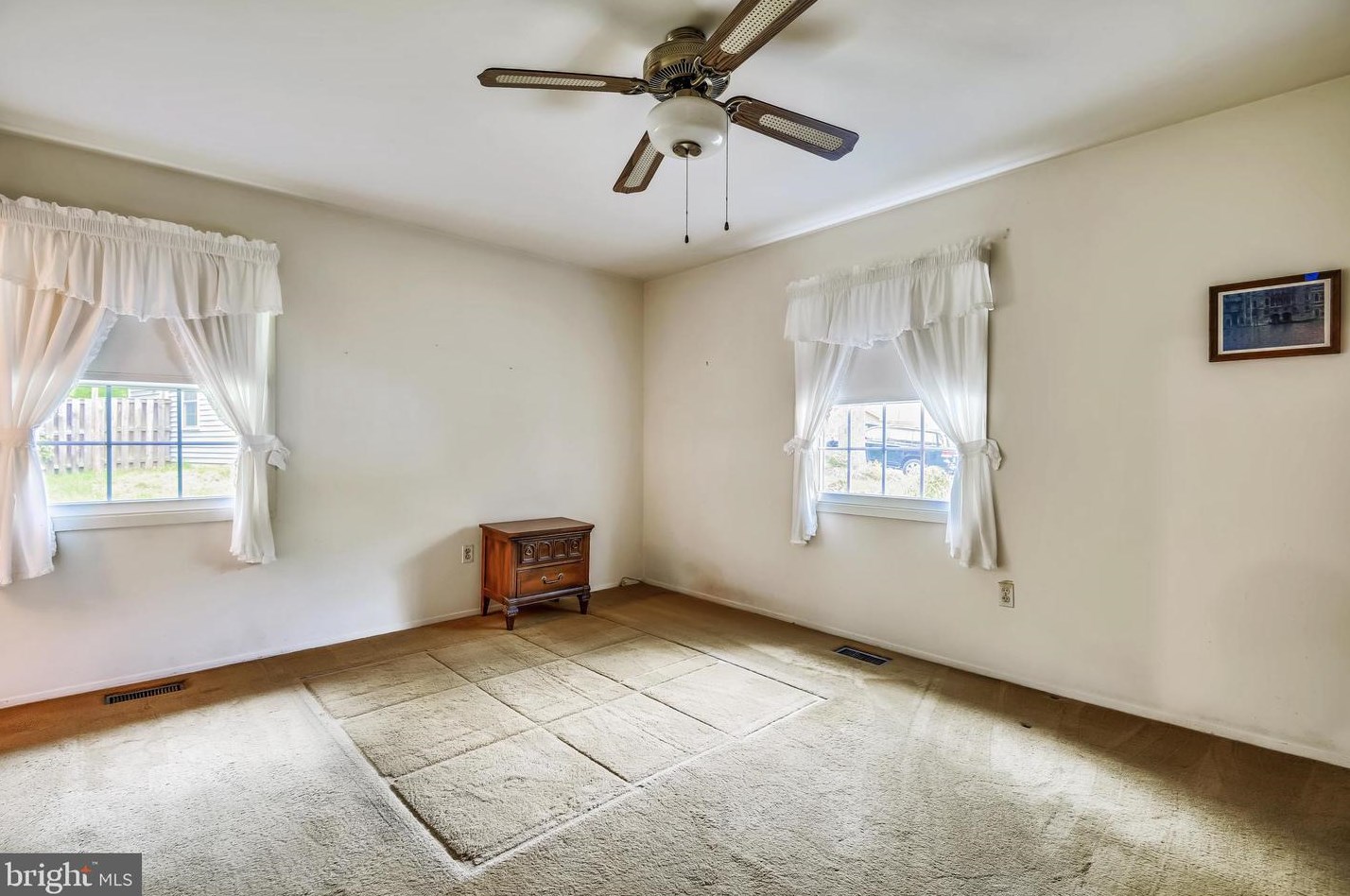 1749 Ullswater Pl, Crofton MD  21114-2313 exterior