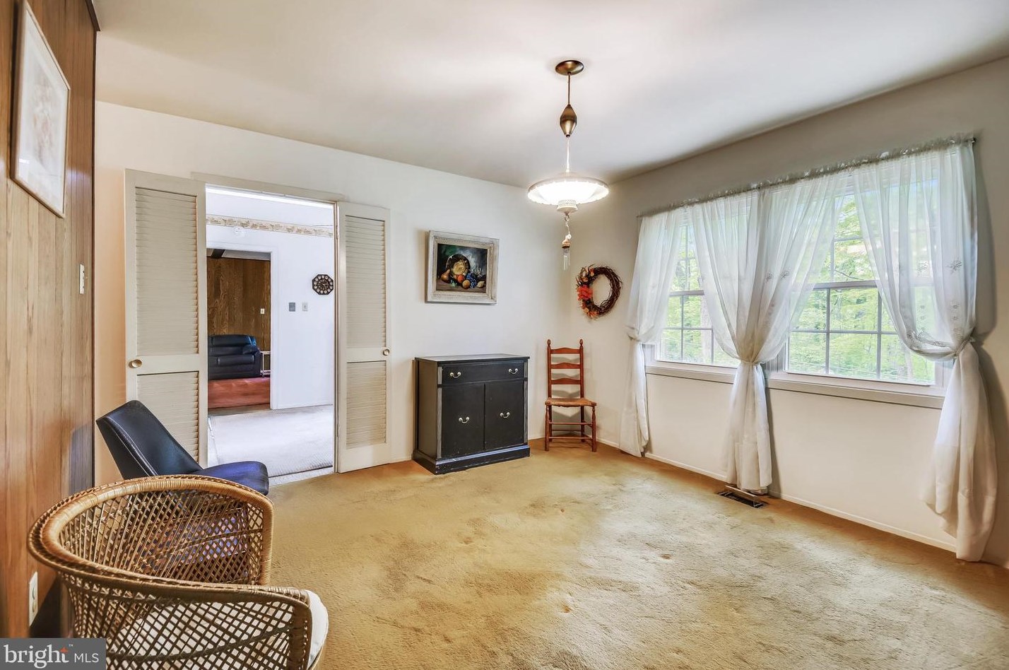 1749 Ullswater Pl, Crofton MD  21114-2313 exterior