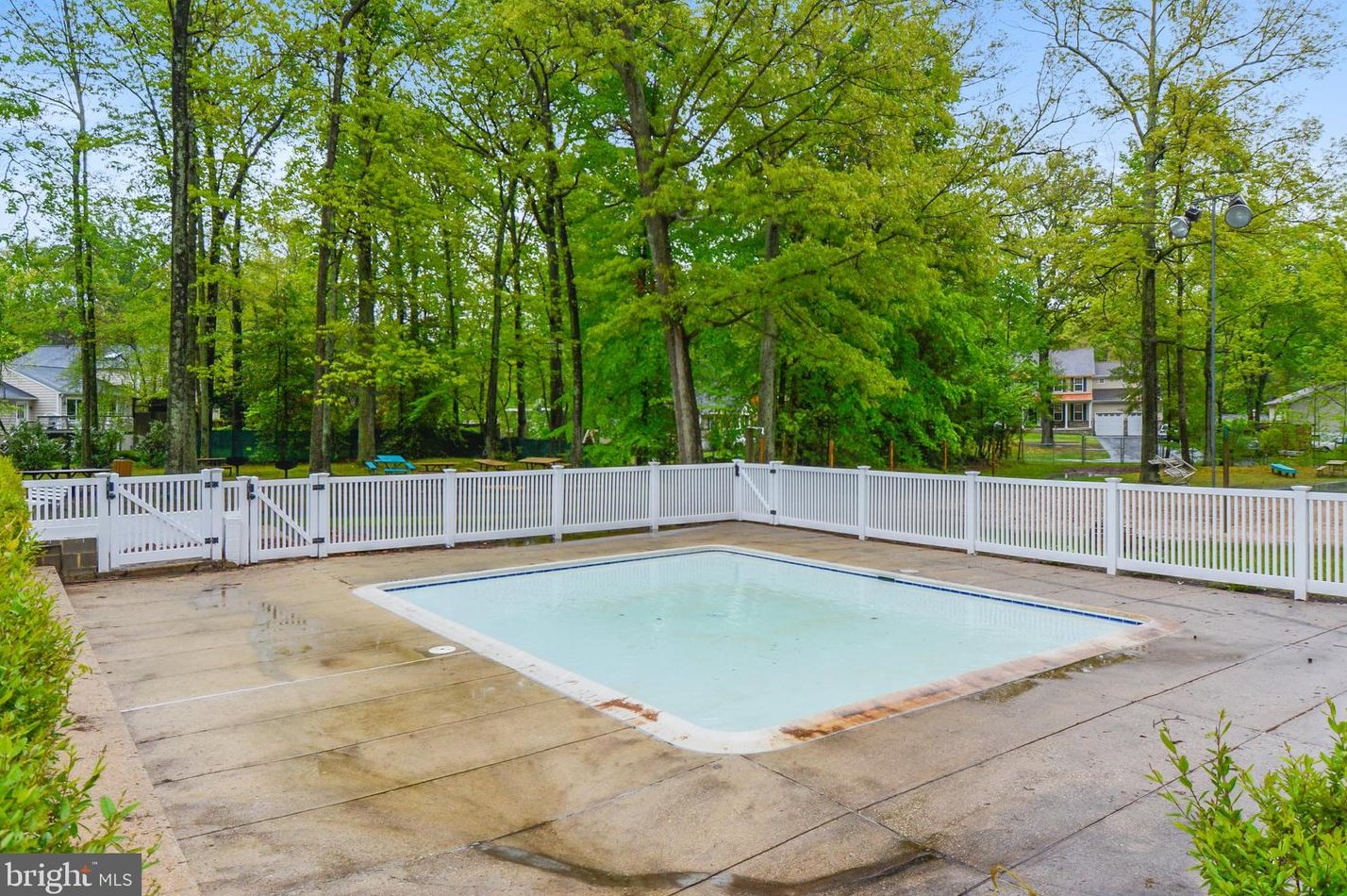 1749 Ullswater Pl, Crofton MD  21114-2313 exterior