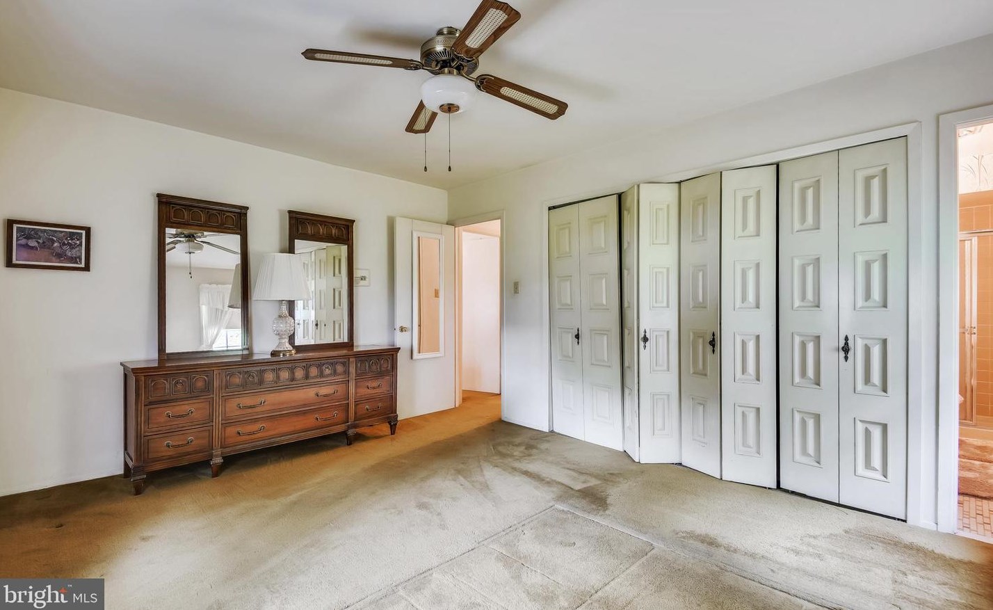 1749 Ullswater Pl, Crofton MD  21114-2313 exterior