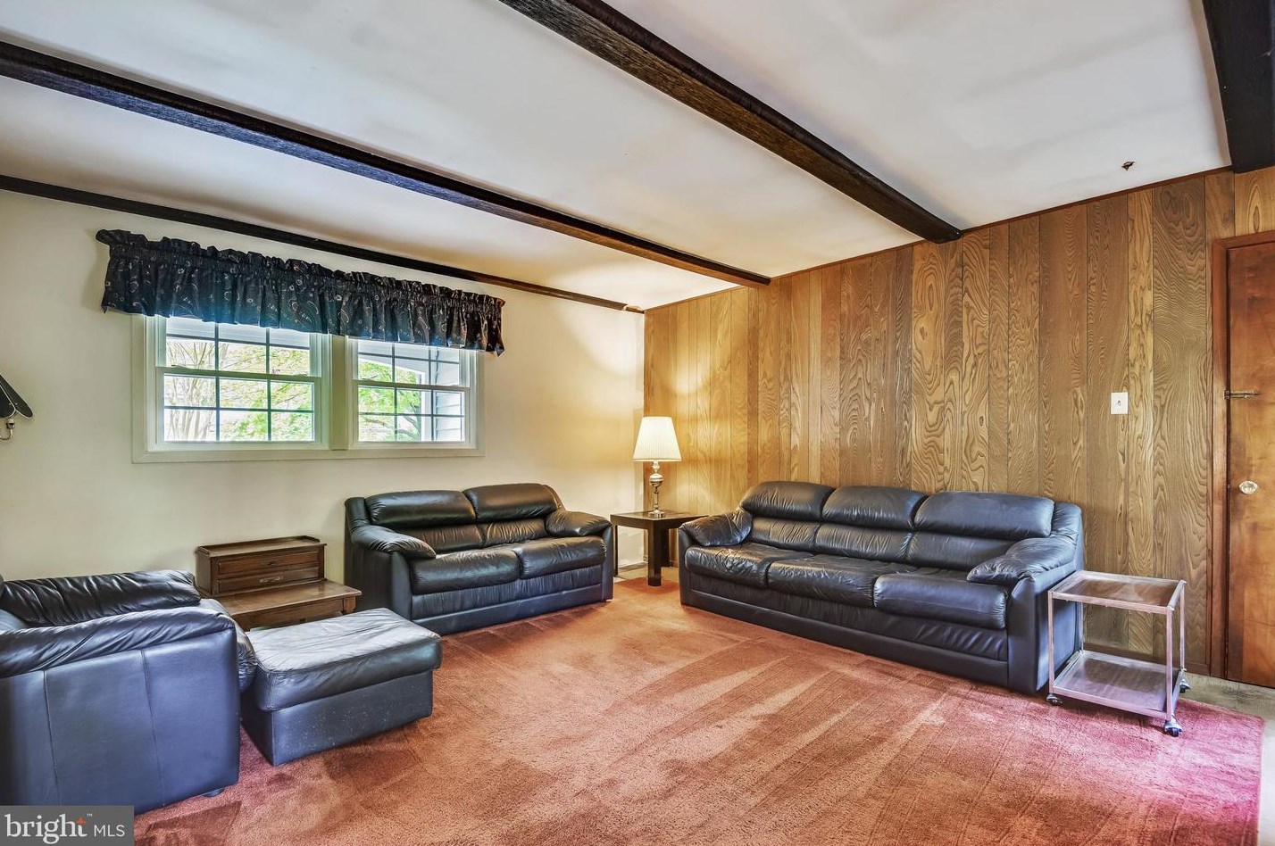 1749 Ullswater Pl, Crofton MD  21114-2313 exterior