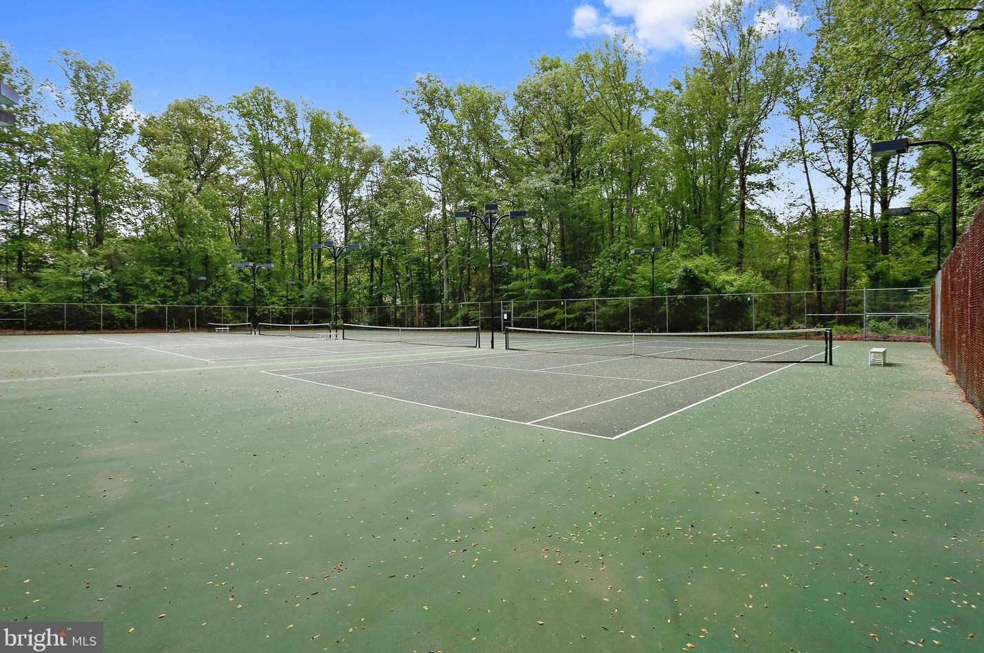 1749 Ullswater Pl, Crofton MD  21114-2313 exterior