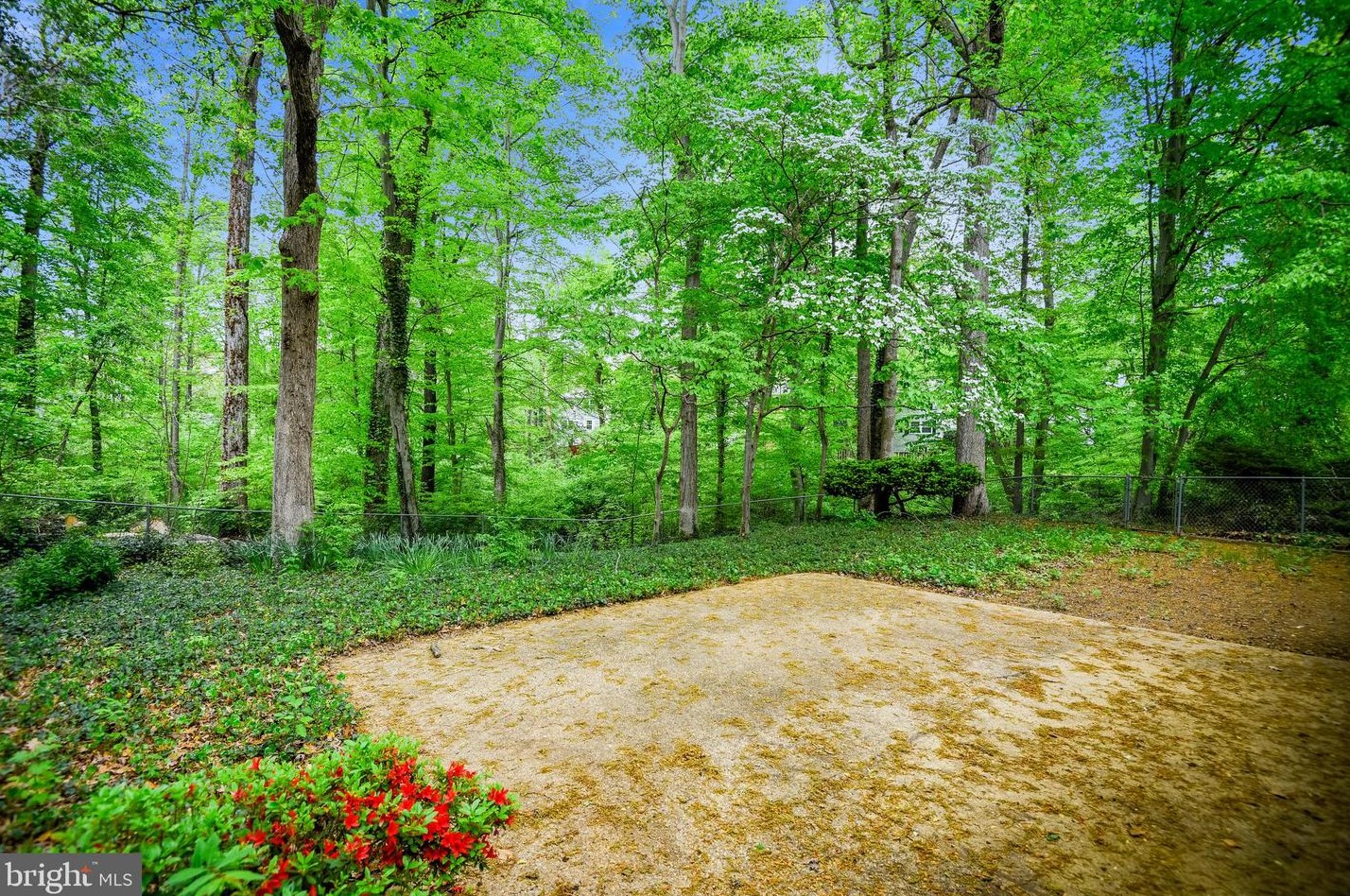 1749 Ullswater Pl, Crofton MD  21114-2313 exterior