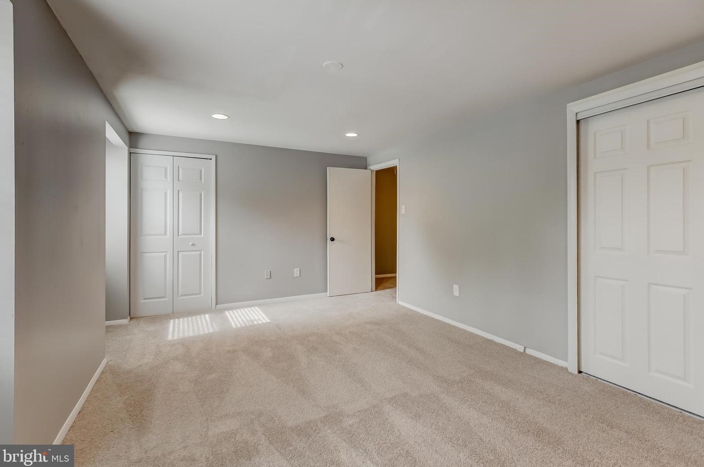 1724 Farmington Ct, Crofton MD  21114-2307 exterior