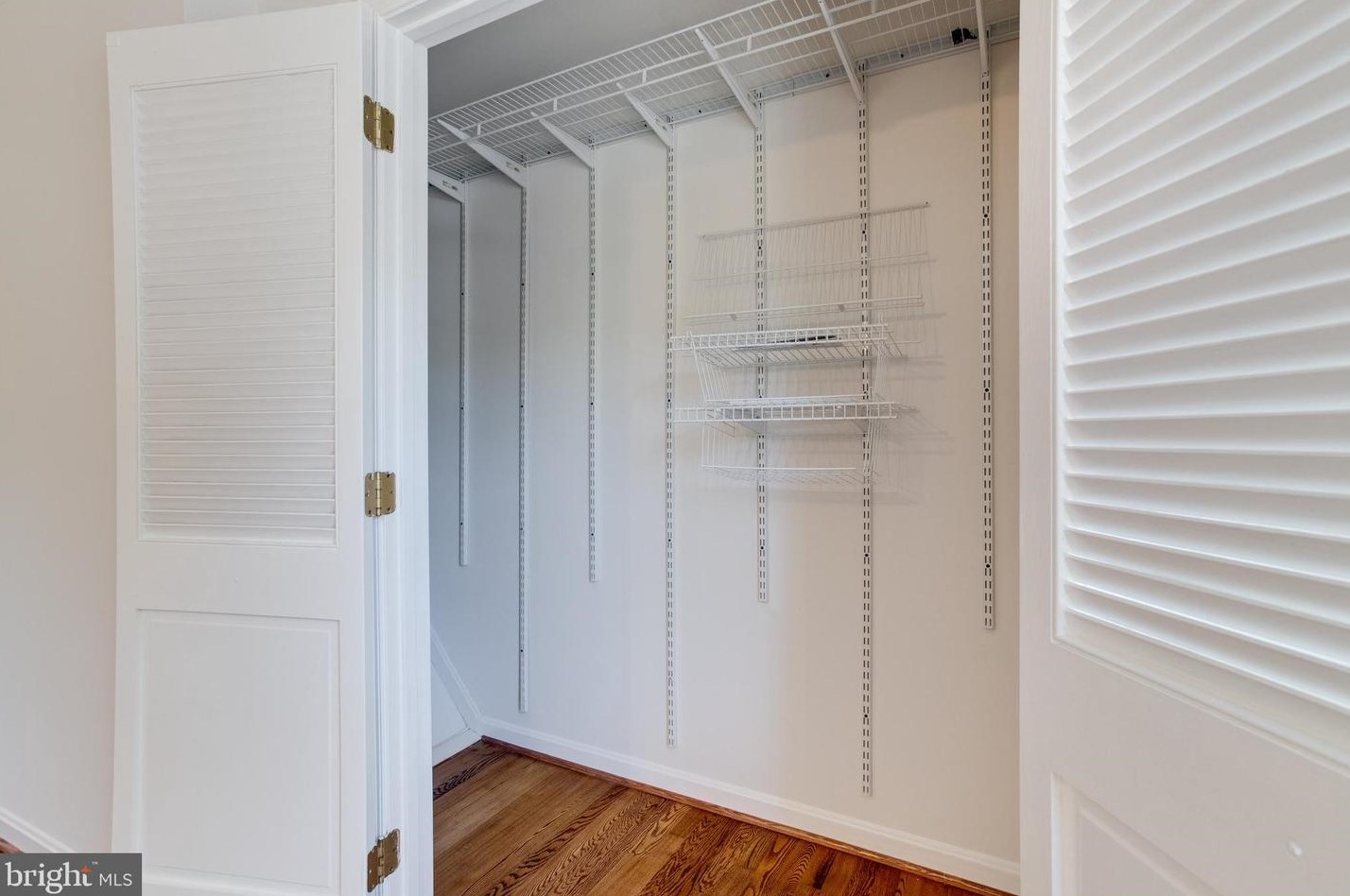 1608 Angus Ct, Crofton MD 21114-2002 exterior