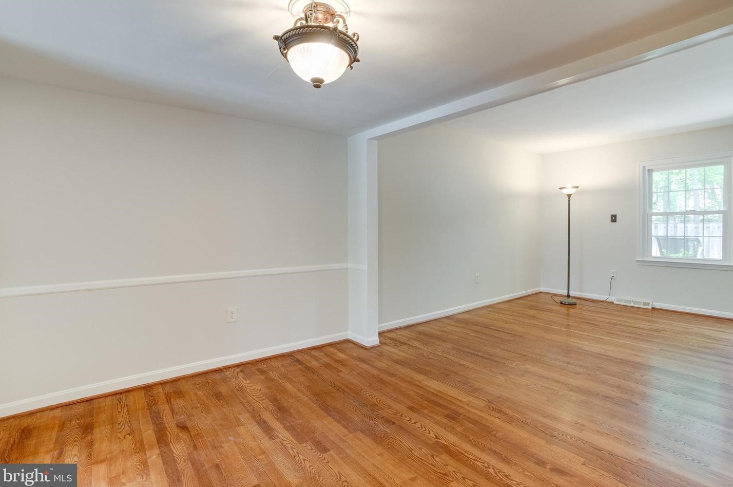 1608 Angus Ct, Crofton MD 21114-2002 exterior