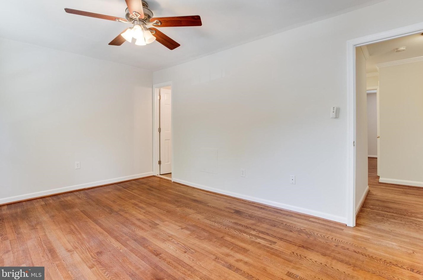 1608 Angus Ct, Crofton MD 21114-2002 exterior