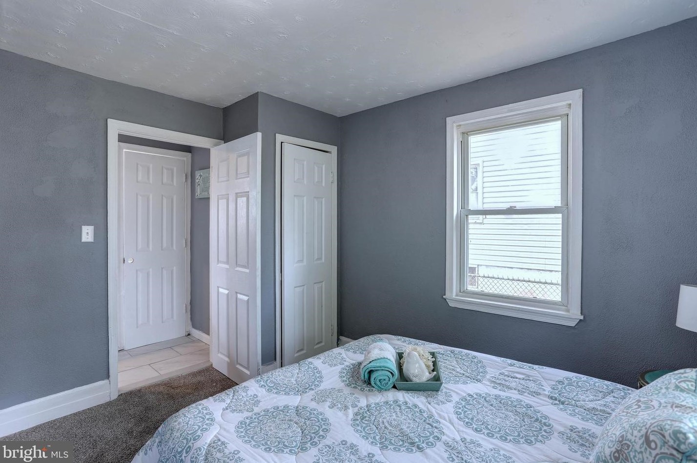 116 Franklin Ave, Baltimore MD  21225-2825 exterior