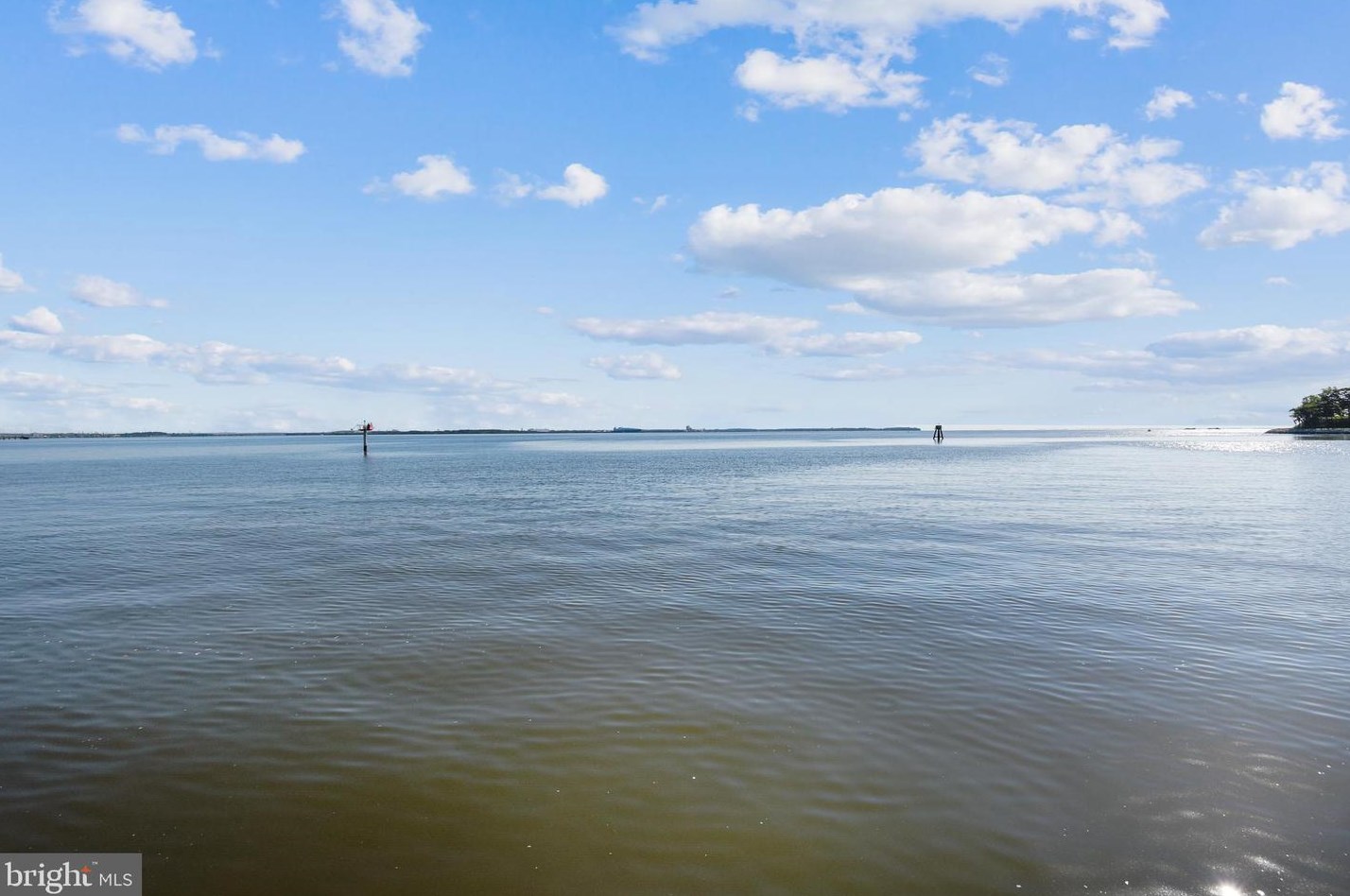 1396 River Mist Ct, Baltimore MD  21226-2139 exterior