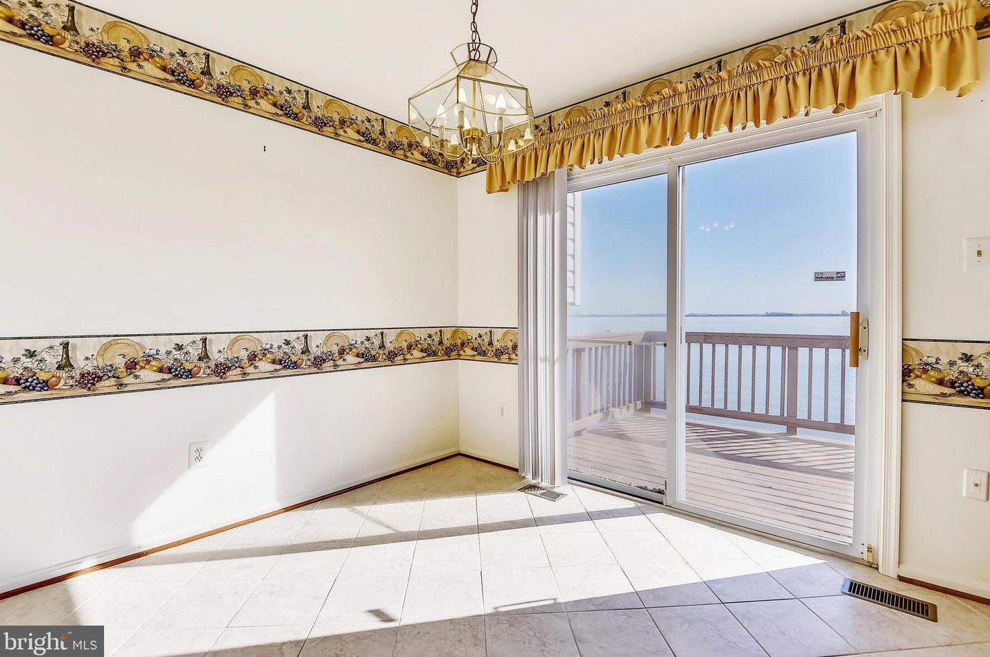 1396 River Mist Ct, Baltimore MD  21226-2139 exterior