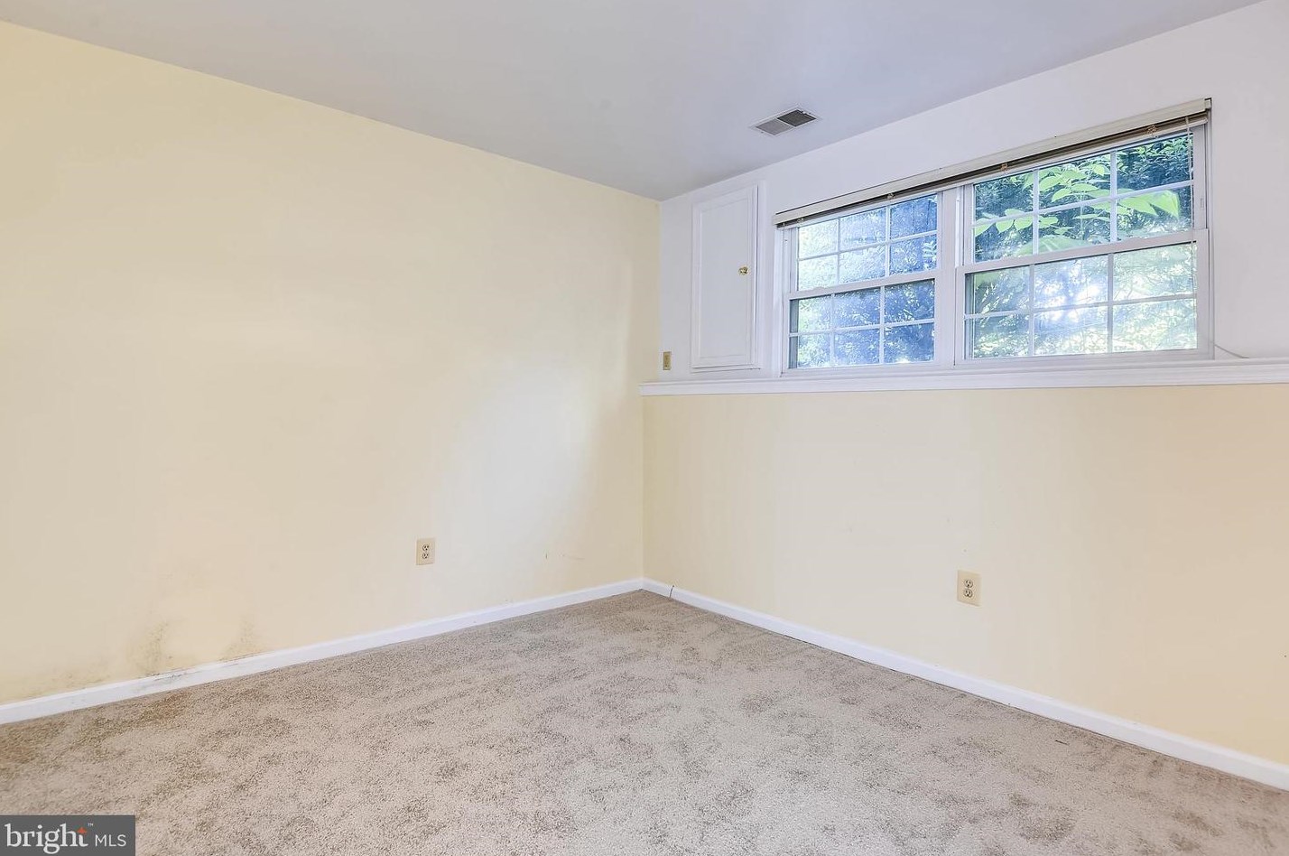 1396 River Mist Ct, Baltimore MD  21226-2139 exterior