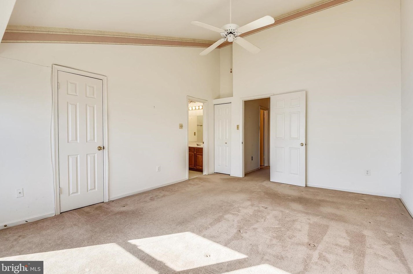 1396 River Mist Ct, Baltimore MD  21226-2139 exterior