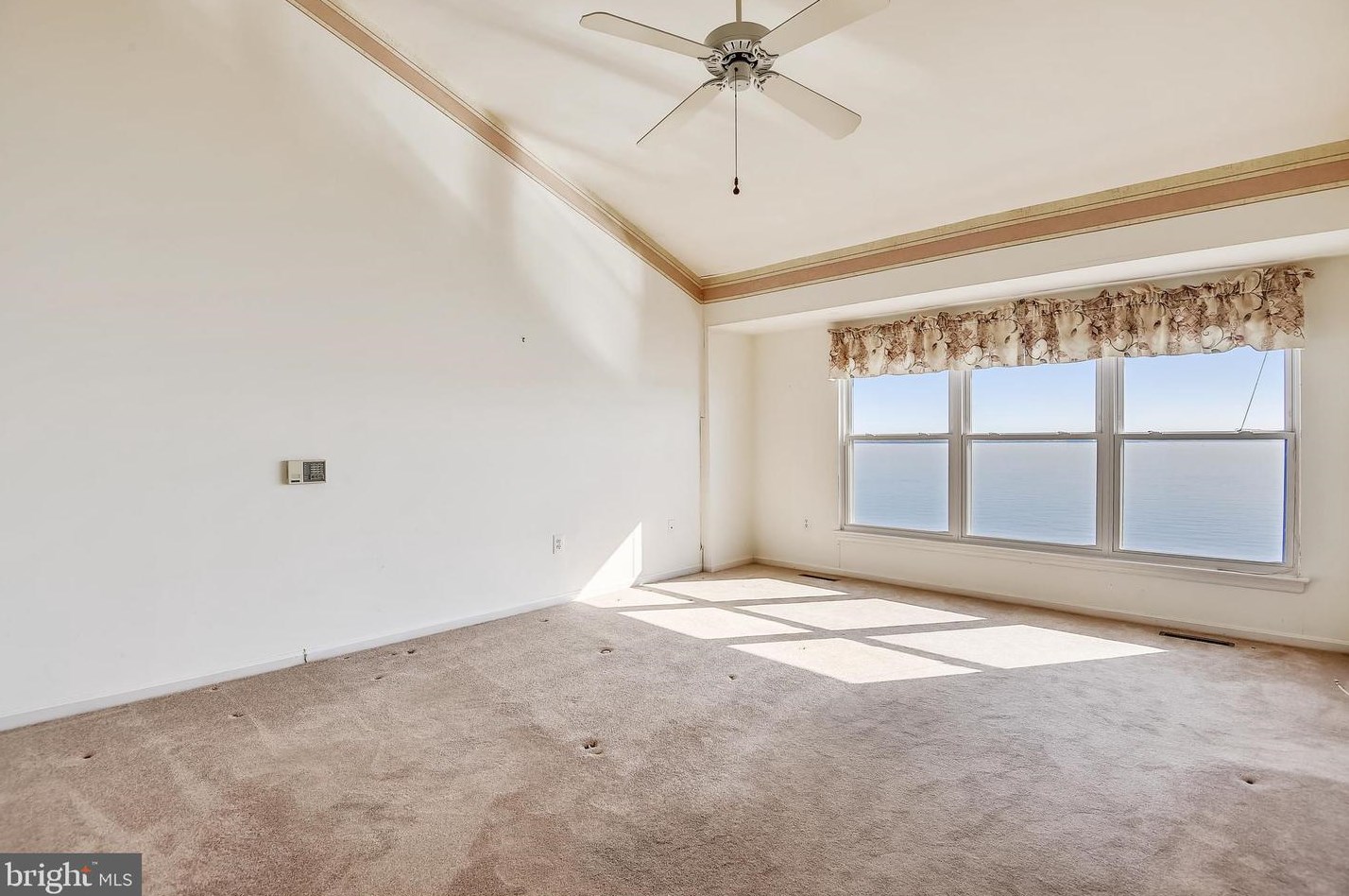 1396 River Mist Ct, Baltimore MD  21226-2139 exterior