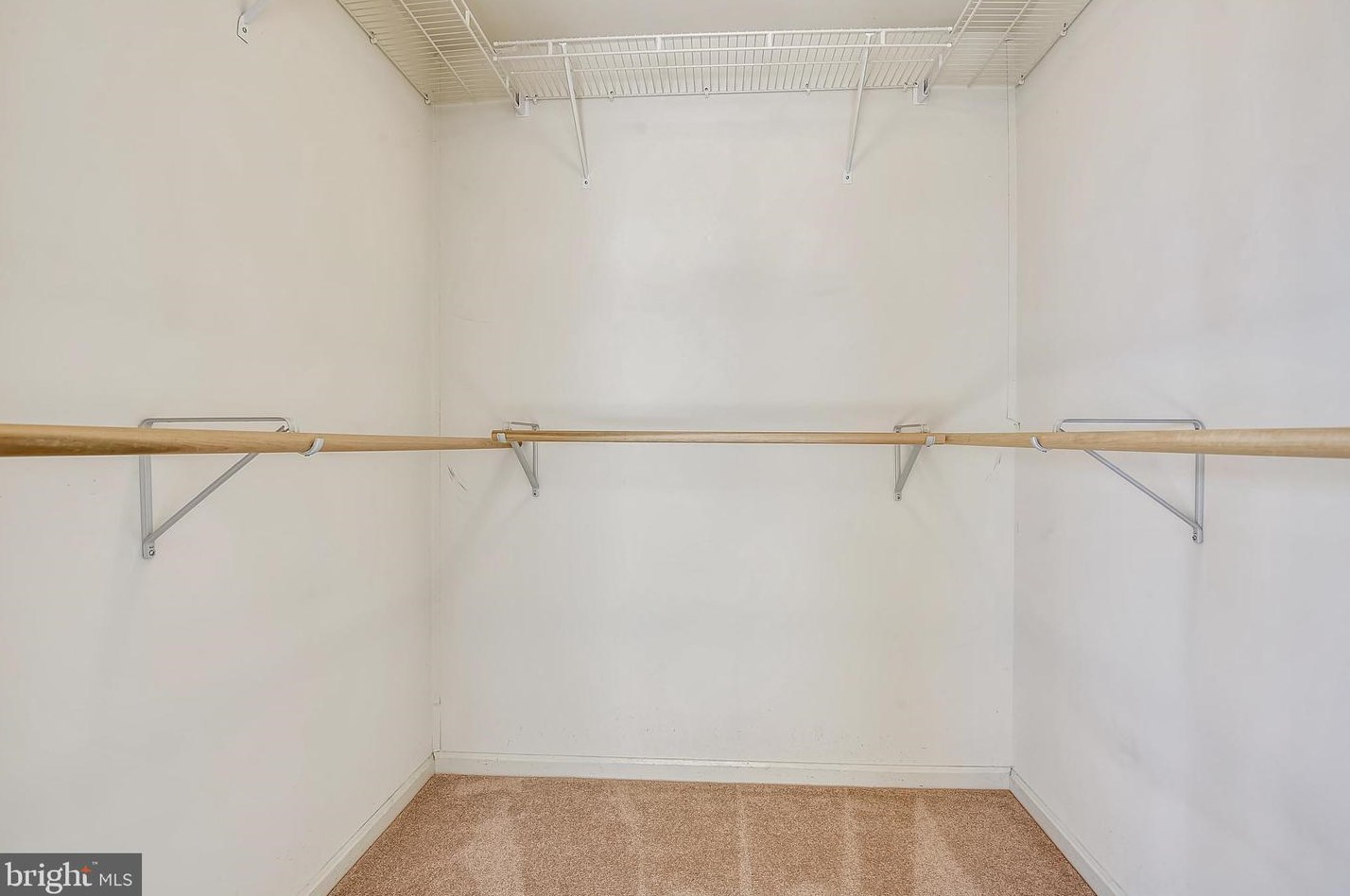 1396 River Mist Ct, Baltimore MD  21226-2139 exterior