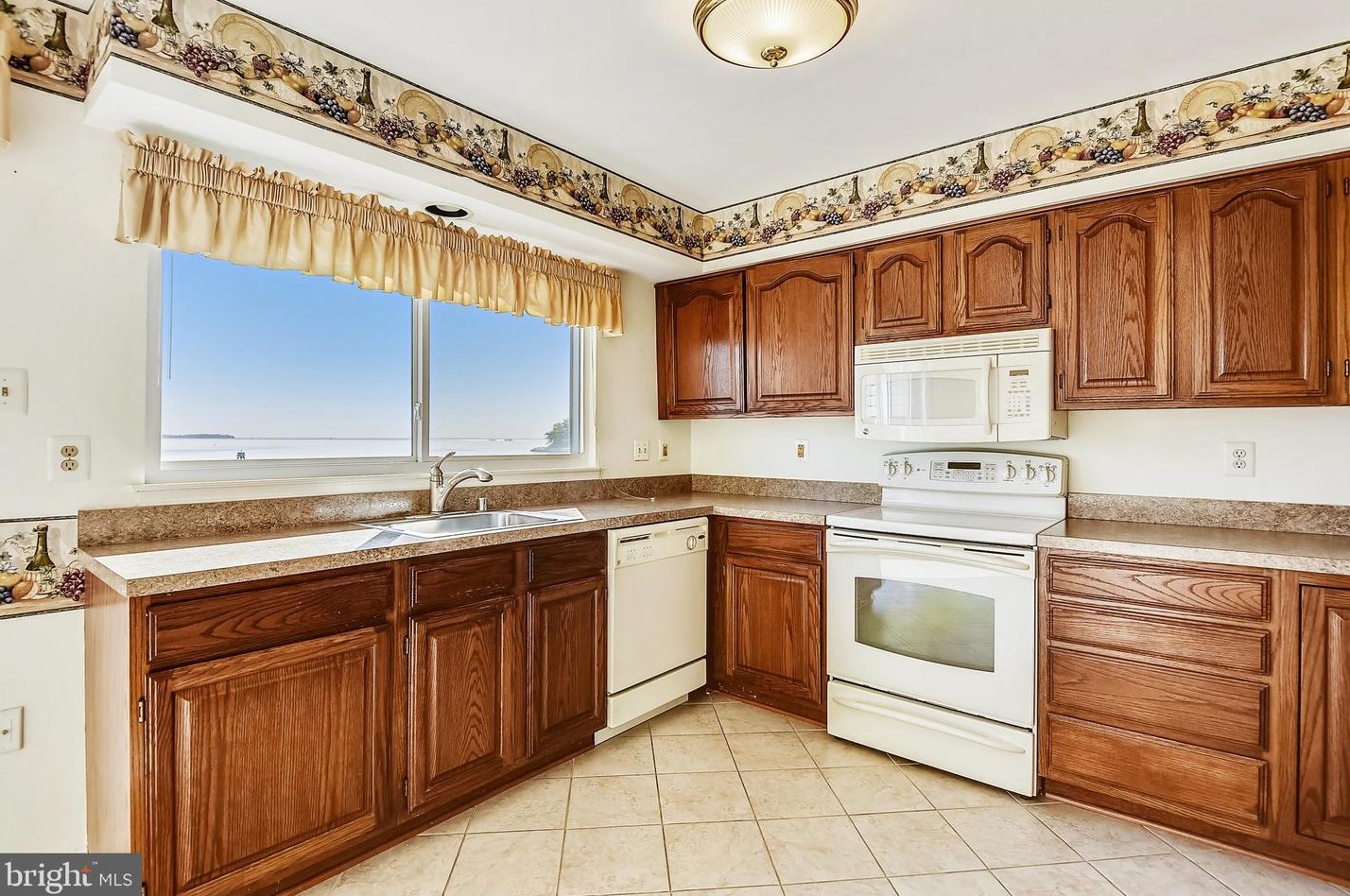 1396 River Mist Ct, Baltimore MD  21226-2139 exterior