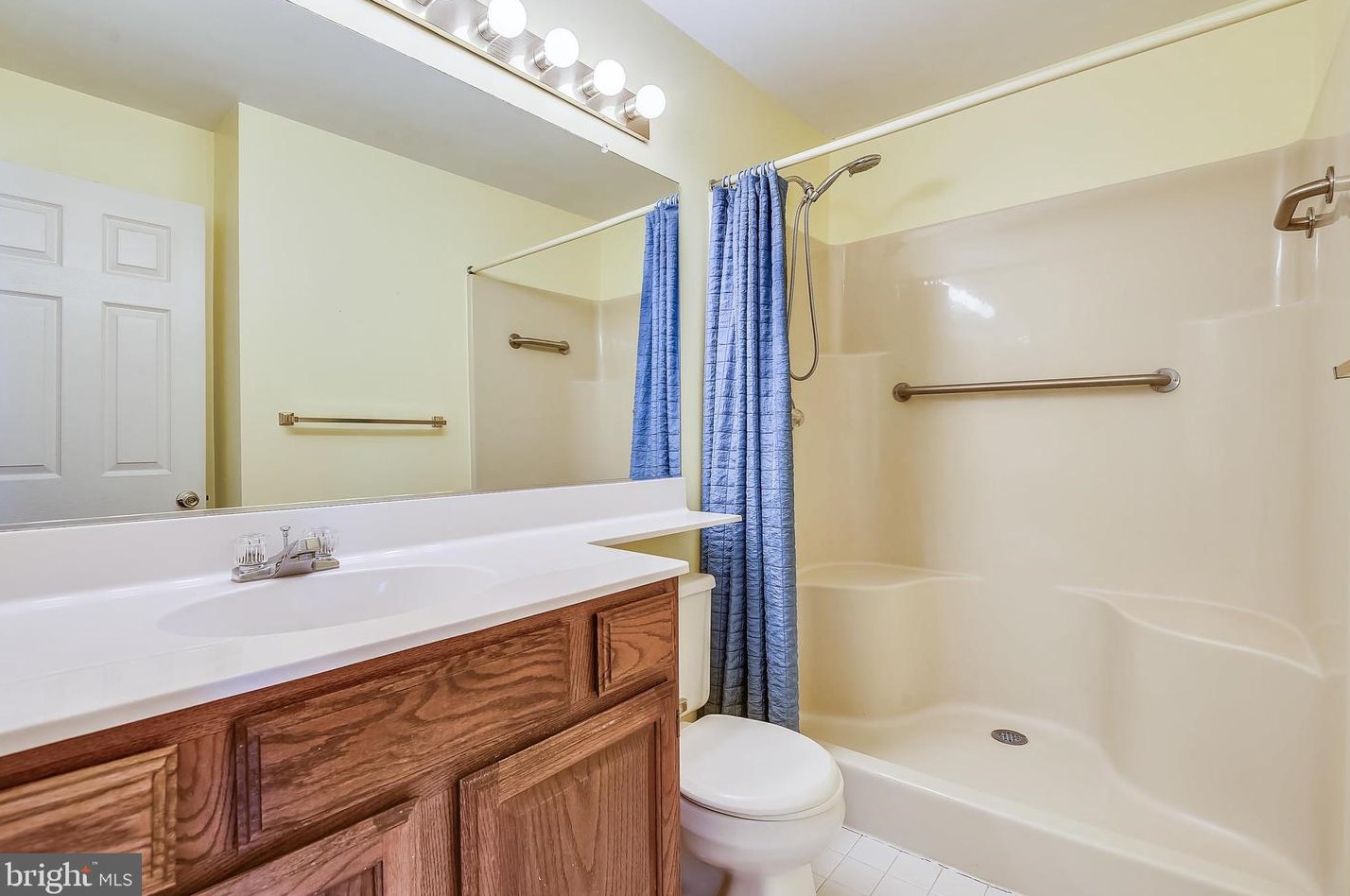 1396 River Mist Ct, Baltimore MD  21226-2139 exterior