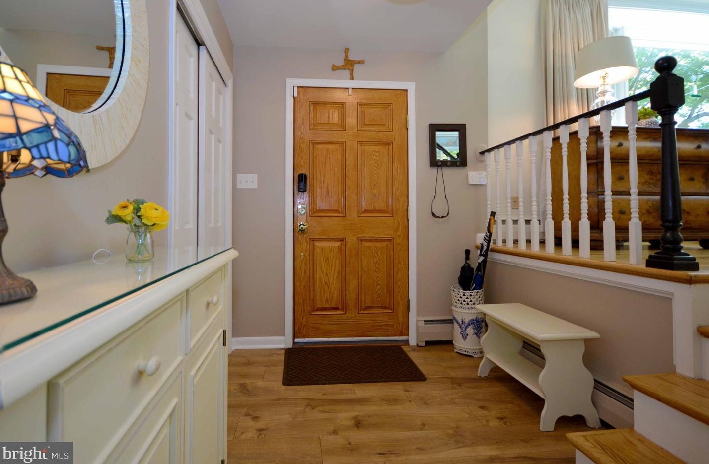 124 Lee Dr, Annapolis MD  21403-4014 exterior