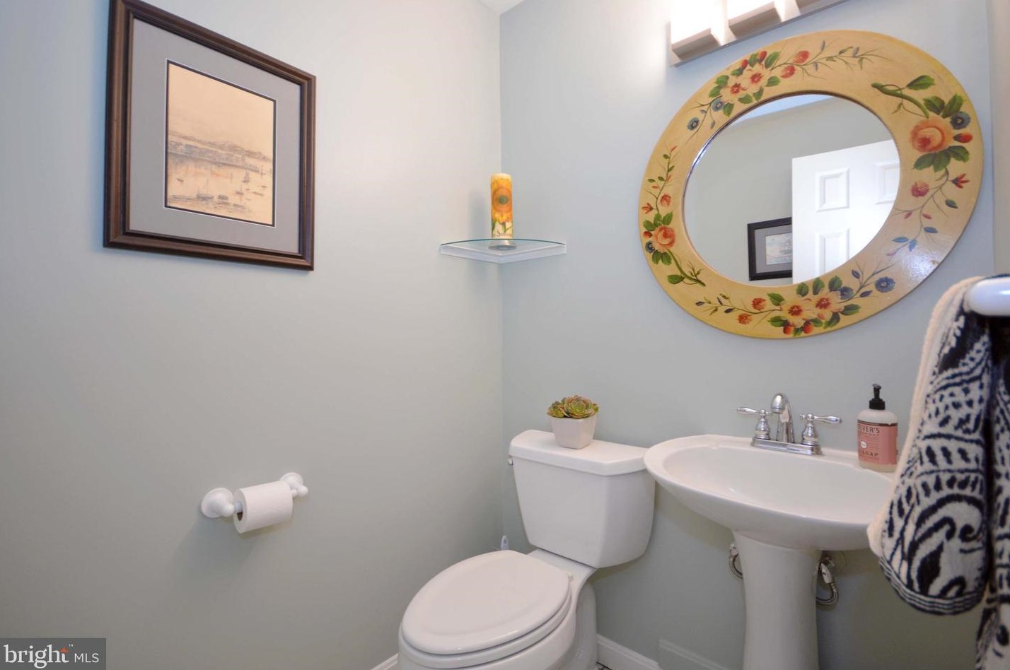 124 Lee Dr, Annapolis MD  21403-4014 exterior