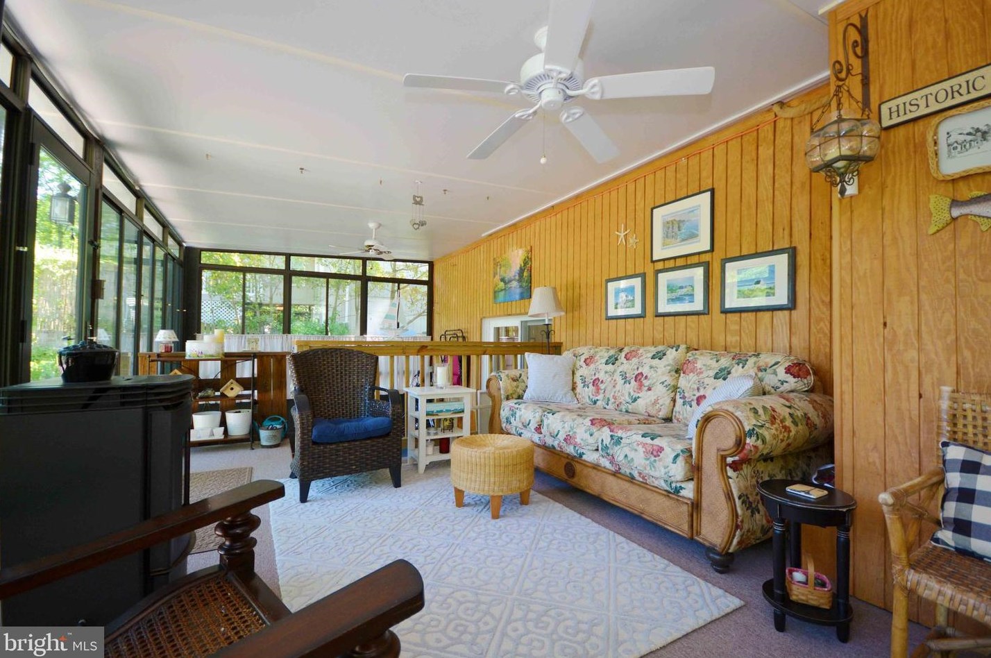 124 Lee Dr, Annapolis MD  21403-4014 exterior