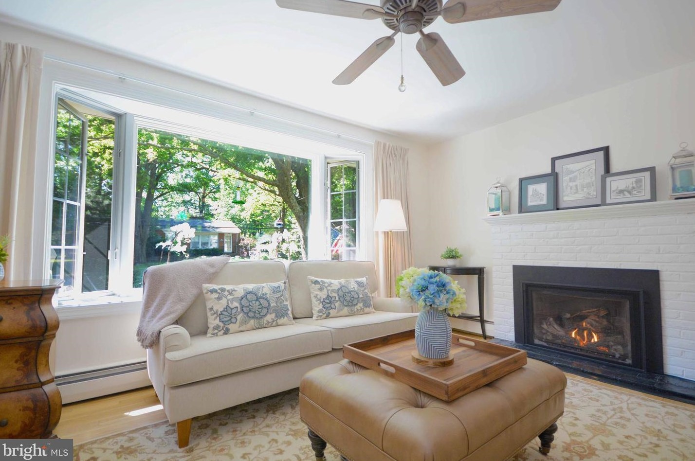 124 Lee Dr, Annapolis MD  21403-4014 exterior